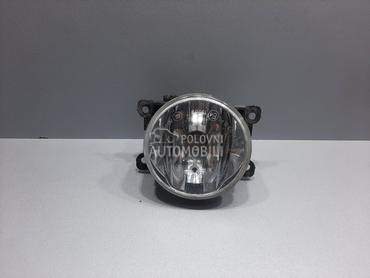 MAGLENKA za Peugeot 2008