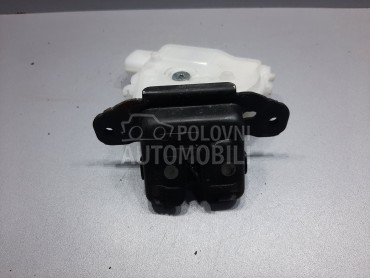 BRAVA GEPEKA za Toyota Auris