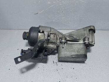 FILTER ULJA za Citroen Berlingo