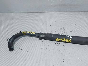 CRIJEVO za Kia Picanto