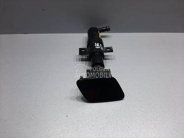 PRSKALICA ZA FAROVE za Volkswagen Passat B6