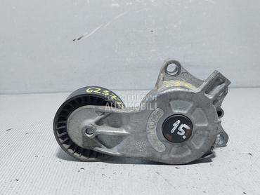 SPANER za Citroen Berlingo