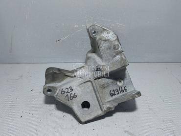 NOSAC MOTORA za Volvo XC70