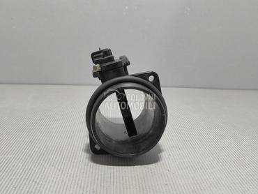 KUCISTE FILTERA ZRAKA za Citroen C4