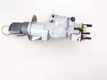 Kontakt brava za Škoda Octavia od 1998. do 2004. god.