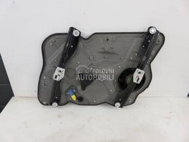 Podizač prozora prednji levi za Škoda Octavia od 1998. do 2004. god.