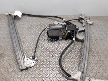 Podizač prozora prednji desni za Škoda Octavia od 1998. do 2004. god.
