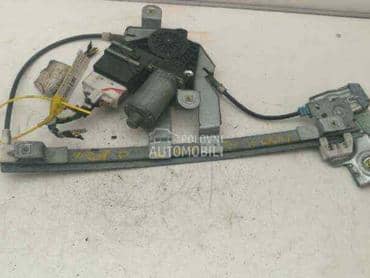 Podizač prozora zadnji desni za Škoda Octavia od 1998. do 2004. god.