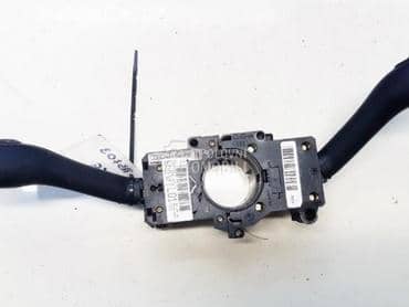 Kontrolne ručice na volanu za Škoda Octavia od 1998. do 2004. god.