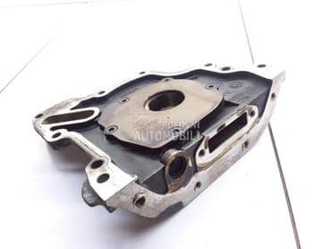 Pumpa za ulje za Škoda Octavia od 1998. do 2004. god.