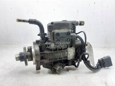 Pumpa za Škoda Octavia od 1998. do 2004. god.