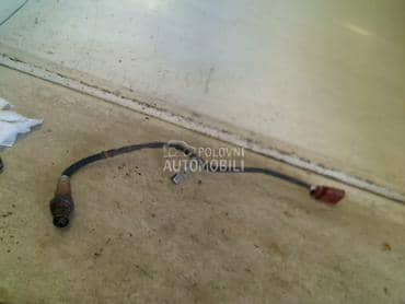 Lambda sonda za Škoda Octavia od 1998. do 2004. god.