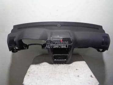 Instrument tabla Oktavia za Škoda Octavia od 1998. do 2004. god.