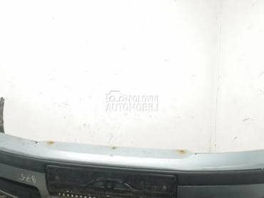 Branik prednji za Škoda Octavia od 1998. do 2004. god.