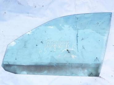 Prednji levi prozor za Škoda Octavia od 1998. do 2004. god.