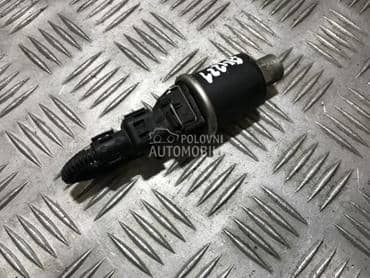 presostat klime golf 4 za Škoda Octavia od 1998. do 2004. god.