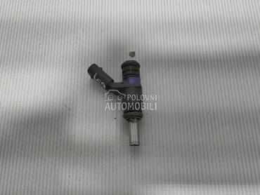 DIZNA za Mercedes Benz A Klasa