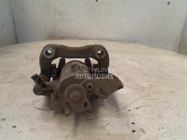 Kočiona klešta zadnja leva za Škoda Octavia od 1998. do 2004. god.