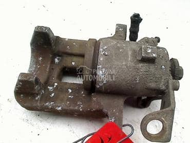 Kočiona klešta zadnja desna za Škoda Octavia od 1998. do 2004. god.