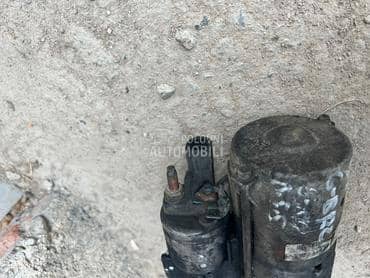 Alnaser dobri stanja za Volkswagen Passat B5.5 od 1998. do 2005. god.