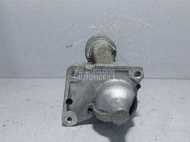 ALNASER za Citroen Berlingo