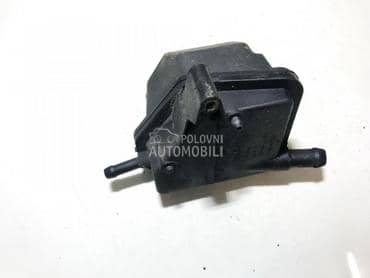 Servo rezervoar Oktavia za Škoda Octavia od 1998. do 2004. god.