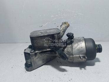 FILTER ULJA za Citroen Berlingo