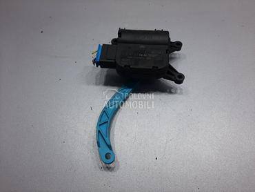 MOTORIC VENTILATORA za Volkswagen Touran
