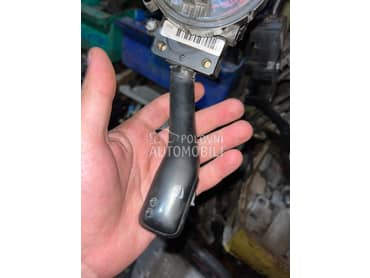 Ablender za Volkswagen Golf 4