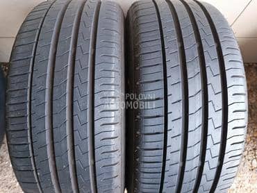 Falken 205/40 R17 Letnja