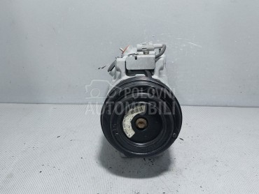 KOMPRESOR KLIME za BMW Serija 1