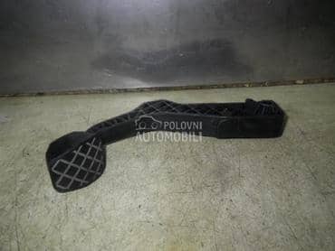 Pedala kvačila za Volkswagen Golf 4 od 1998. do 2004. god.