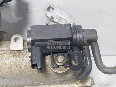 TC VENTIL za Ford Tourneo Connect