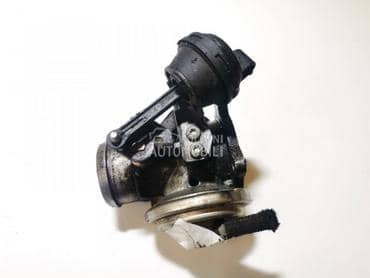 EGR ventil za Volkswagen Golf 4 od 1998. do 2004. god.