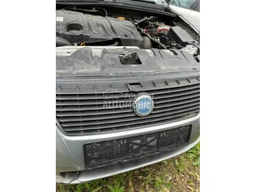 Dizne 1,9 mjt za Fiat Croma