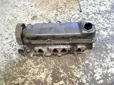 Glava i blok motora za Volkswagen Golf 4 od 1998. do 2004. god.