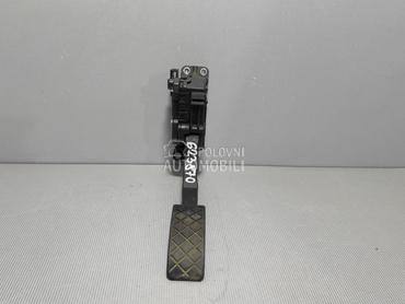 PAPUCICA GASA za Audi A3