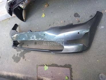 BRANIK G20 za BMW 318, 320, 325 ... od 2018. do 2022. god.