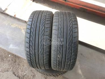 Semperit 185/55 R14 Letnja