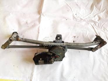 Makaze brisača za Volkswagen Golf 4 od 1998. do 2004. god.