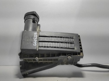 KUCISTE FILTERA ZRAKA za Volkswagen Passat B6