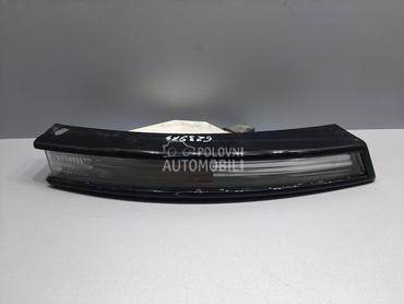 ZMIGAVAC za Volkswagen Passat B6