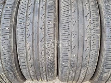 Hankook 205/55 R17 Letnja