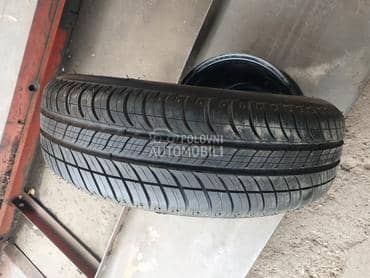 Michelin 175/65 R15 Letnja