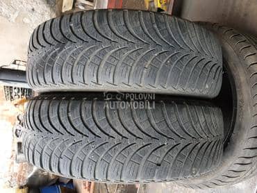 Esa Tecar 165/65 R14 Sve sezone