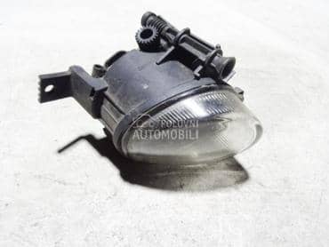 Maglenka za Audi A3 od 1998. do 2002. god.