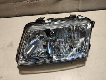 Farovi za Audi A3 od 1998. do 2002. god.