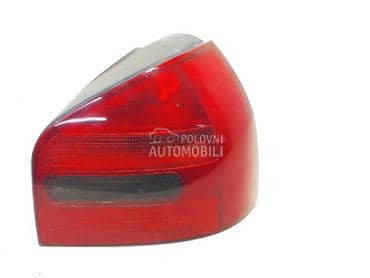 Stop svetla za Audi A3 od 1998. do 2002. god.