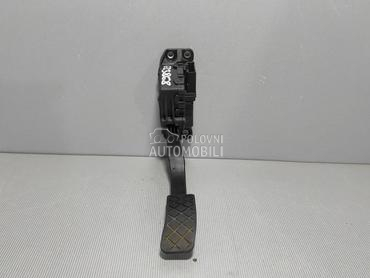 PAPUCICA GASA za Audi A6