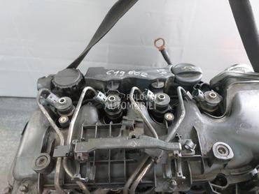 DIZNA za Citroen Berlingo